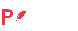 Bret Paris - logo